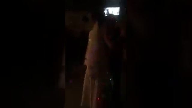 Танец папы и дочки на свадьбе смотреть онлайн