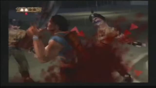 Let's Play Evil Dead: A Fistful of Boomstick - Part 13 [Ending] + Bonus Video! смотреть онлайн