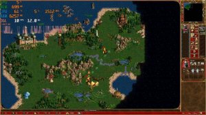 Установил мощную видеокарту в Мини ПК junibox