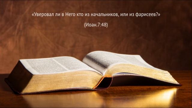 Я Есмь ... Жизнь! смотреть онлайн