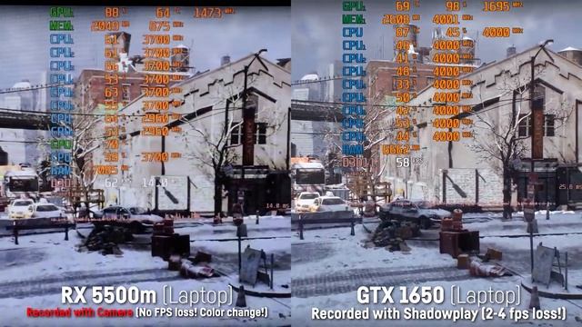 NewsTech 01 - CES2020 | AMD RX 5600 & ZEN3 | NVIDIA AMPERE | Intel Core i9 10900K | PlayStation 5 смотреть онлайн