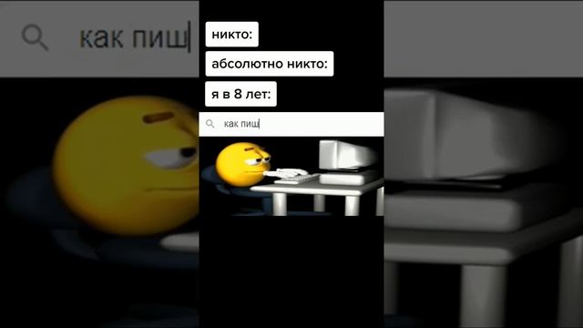 А ПОЧЕМУ МУЖЧИНАМ НУЖНЫ СОСКИ смотреть онлайн