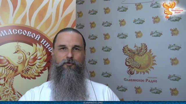 Что такое Золотая Середина؟ смотреть онлайн