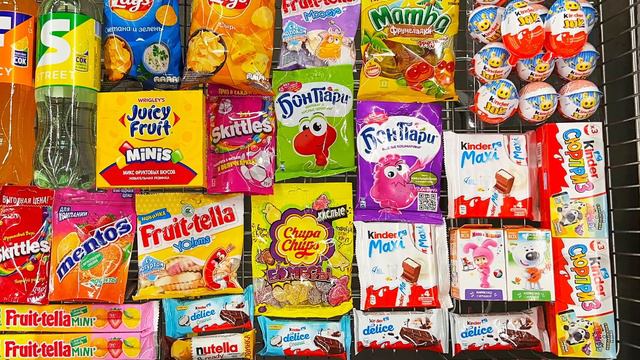 ✅ 30 MINUTE HOUSE PHONK | Сборник Треков Хаус Фонк [ House Phonk, Distortion, Cowbell ] смотреть онлайн