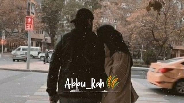 Nasheed-Нашид°_❤️??Вакафа Ал Телфо -Waqafa Al Telfo?️?) Очень Красивый Нашид?))) (720p) смотреть онлайн