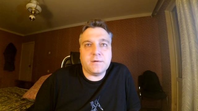 Как я паспорт РФ получал в 14-м году. События Крымской весны глазами ялтинца смотреть онлайн