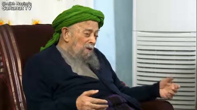 Шейх Назим. Пусть настанут хорошие дни. смотреть онлайн