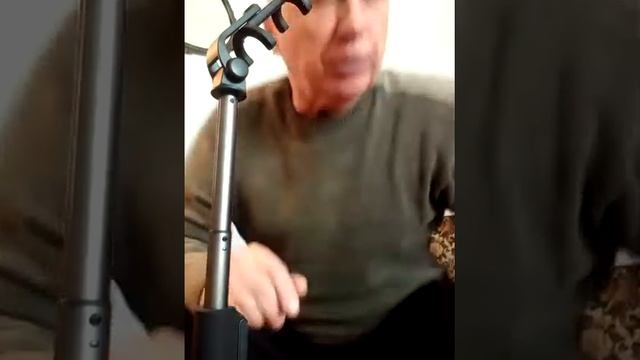 Неожиданный подарок смотреть онлайн