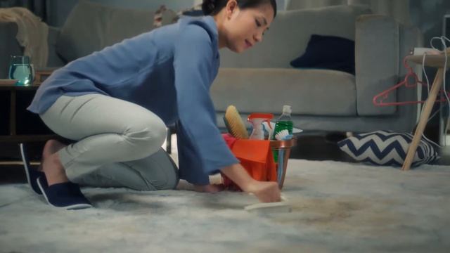 Karcher PUZZI 8/1 C & 10/1 - Carpet & Sofa Cleaner | Make Your Cleaning Business a Success смотреть онлайн