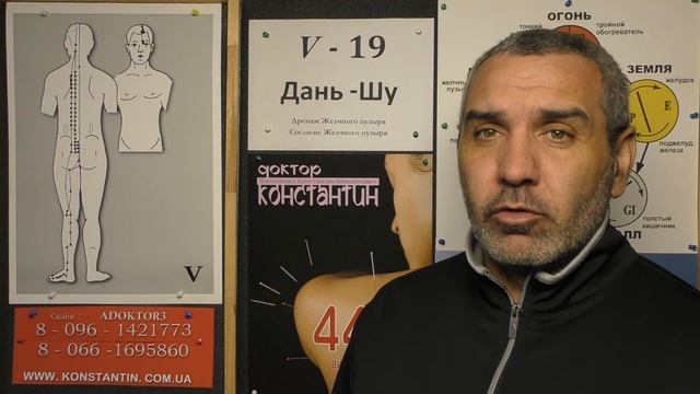 Сердце смотреть онлайн