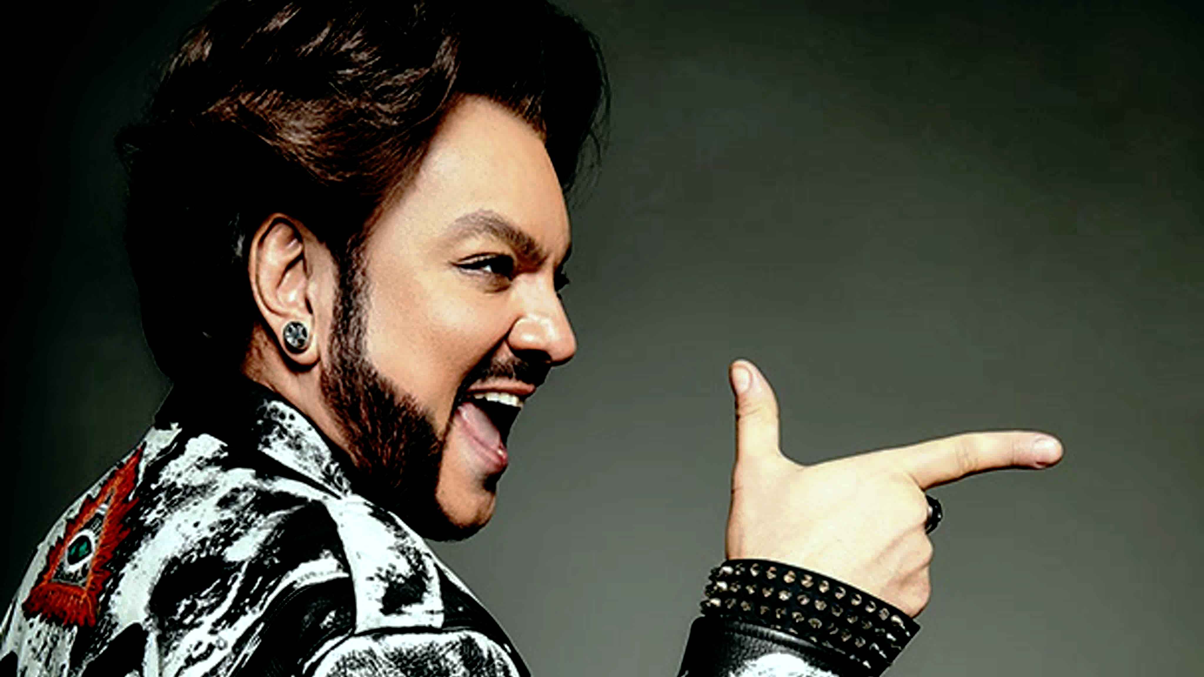 Филипп Киркоров - Балалайка (Премьера Клипа 2022) Unofficial Clip.Remastered.mp4 смотреть онлайн