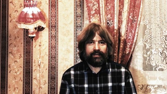Если муж изменяет, ходит налево... смотреть онлайн