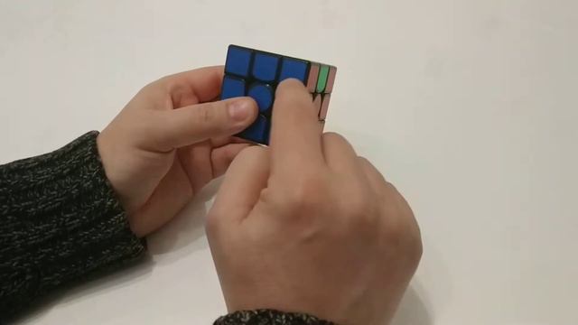 Сборка двух этапов смотреть онлайн