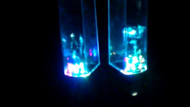 Мои колонки под Gutter Brothers - House Of I'll смотреть онлайн