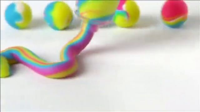 Игрушка Фабрика конфет Play-Doh от Хасбро (Hasbro) 39640