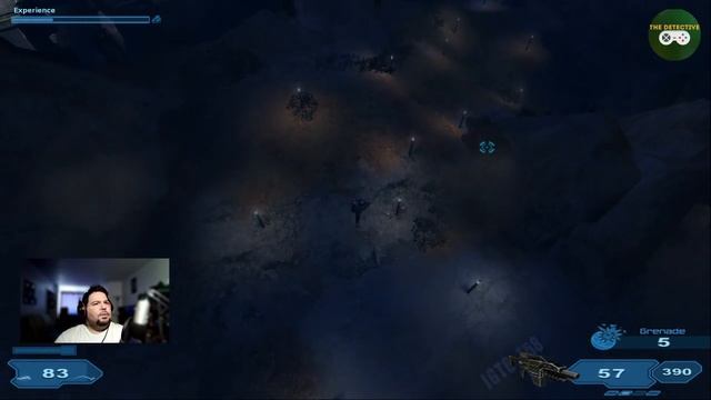Steam Backlog Series: Shadowgrounds Survivor смотреть онлайн