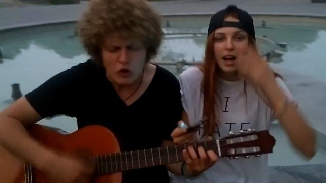 Ничего на свете лучше нету чем бухать с друзьями на рассвете)) смотреть онлайн