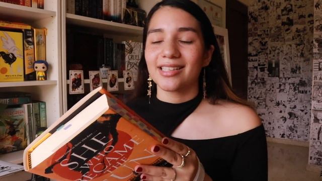 how i annotate my books + tips & tricks 📖✍️ смотреть онлайн