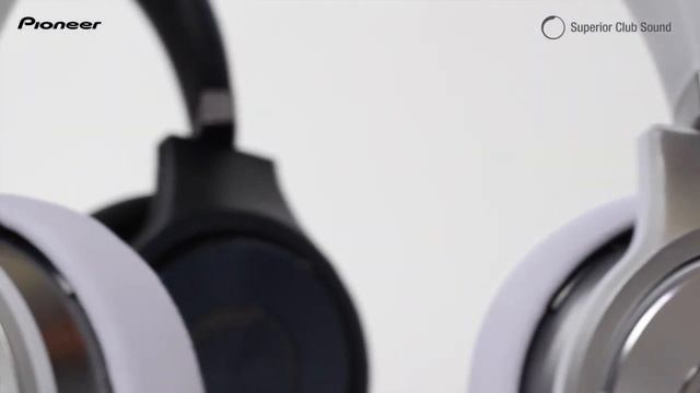 Superior Club Sound SE-MX9 смотреть онлайн