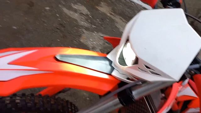 Beta xtrainer 300, 2019 год смотреть онлайн