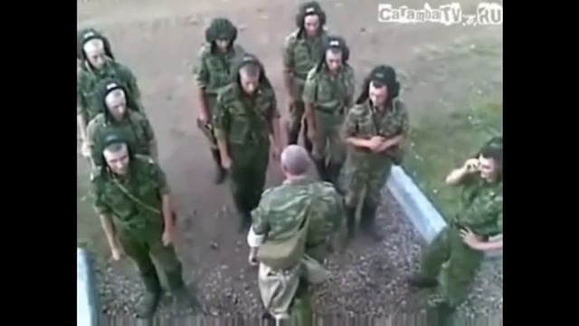 прапор учит танкистов!!! моя озвучка)))))))))))))))))))))))))) смотреть онлайн