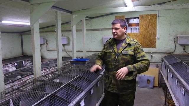 МЕНЯ ХОТЯТ ПОСАДИТЬ ЗА ПРАВДУ! смотреть онлайн