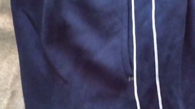 ЛЁГКИЙ И НУЖНЫЙ СУББОТНИЙ ШОППИНГ (Katya Ru) смотреть онлайн