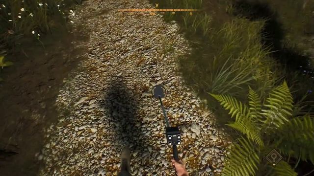 Treasure hunter Simulator - #2 Горы Словакий смотреть онлайн