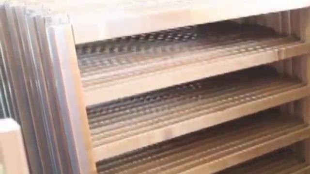 ЗАОр МД НП Красная Звезда смотреть онлайн
