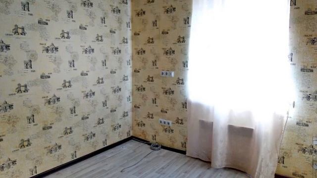 Купить готовый дом в Холмской| Переезд в Краснодарский край смотреть онлайн