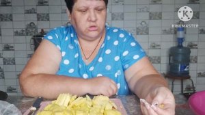 ДОМАШНИЙ БЛОГ