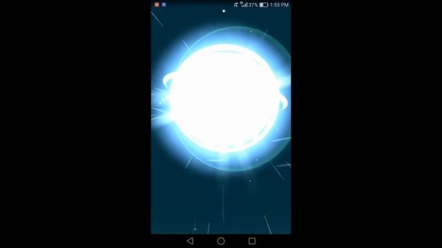 SHINY GYARADOS EVOLUTION ★ Catching SHINY MAGIKARP ★ in Pokémon GO WATER SPLASH EVENT смотреть онлайн