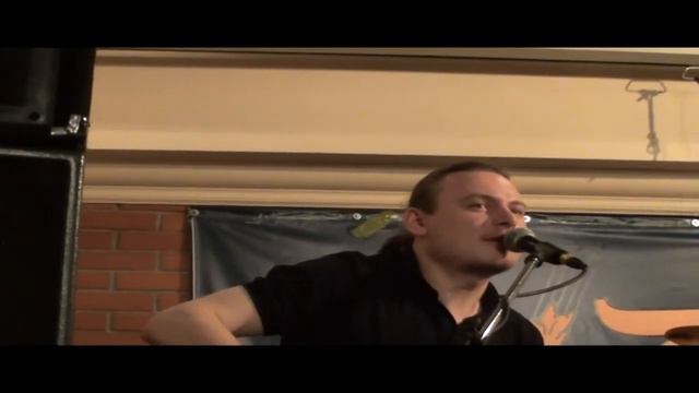 THE UNDERTHALS - SLEPAYA смотреть онлайн