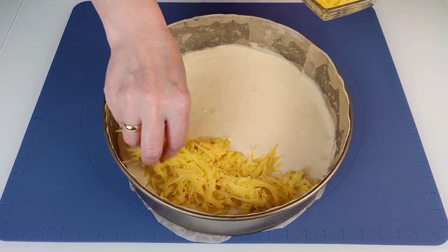 Кулинарные Мастер-Классы