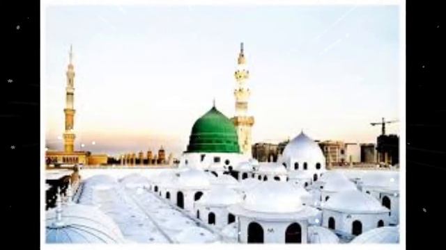 #shabebarat#toba#Hum Gunahgar Hain Mola Yai Sada Kartay Hain By Muhammad Aurangzaib owaisi 2021 смотреть онлайн