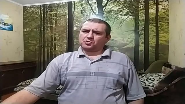 ПРЯМОЙ ЭФИР! КАК ПРАВИЛЬНО ЗАКАЗАТЬ И КУПИТЬ ПЧЁЛ! ПЛАНЫ НА НОВЫЙ СЕЗОН! ДОБРОЕ ПЧЕЛОВОДСТВО ДРУЗЕЙ смотреть онлайн