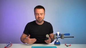 Китайские и оригинальные зарядки для iPhone. Что внутри и чем отличаются? Разбираем!