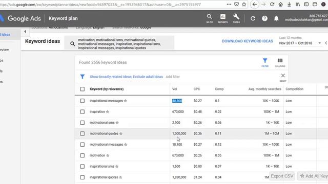 How to Install and Use the keywords Everywhere Addon on Firefox смотреть онлайн