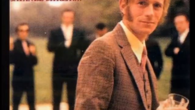 Nino Ferrer : Le Sud - 1975 смотреть онлайн