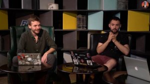 Порараз бирацца. Выпуск 34