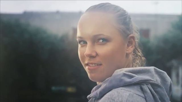 40secTDCV2.mov смотреть онлайн