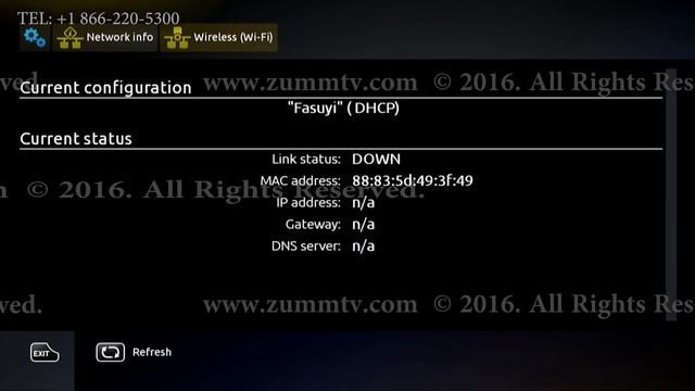 Page Loading Error W M смотреть онлайн