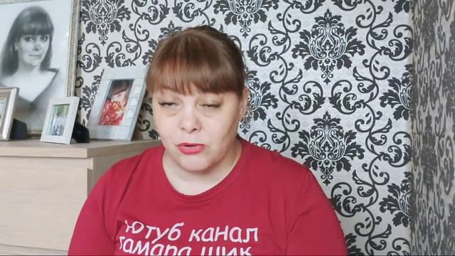 Садовод/рынок/москва/новости