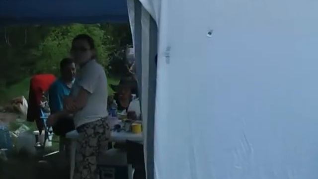 Суп, горячий суп!!!