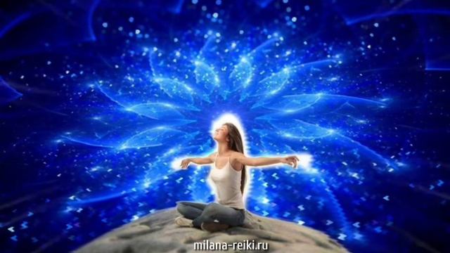 МОЩНЫЕ АФФИРМАЦИИ ДЛЯ ЖЕНСКОЙ КРАСОТЫ смотреть онлайн