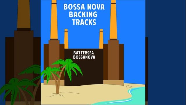 Summer Samba F смотреть онлайн