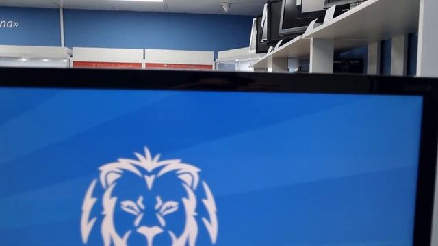 Монитор Samsung 24" смотреть онлайн