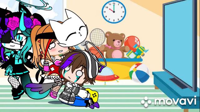 время перед 1сёмкой смотреть онлайн