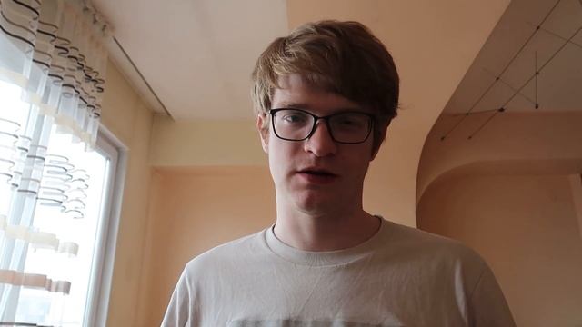 Целеустремленность, упорство и настойчивость ? // как развить устойчивость и силу воли