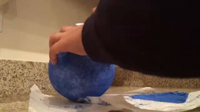 Making Neptune project смотреть онлайн